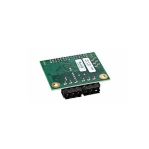 FX Communication Card