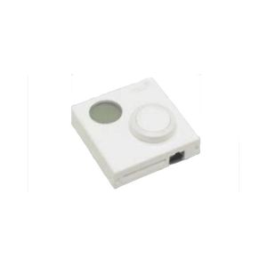 Room Temperature Sensor