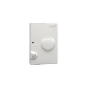 Network Zone Motion Detection Sensor