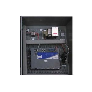 Expansion Panel