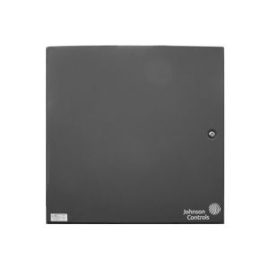 Security Enclosure