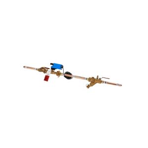Piping Package