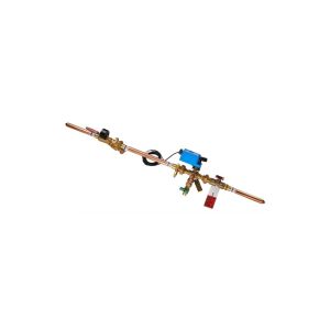 Piping Package