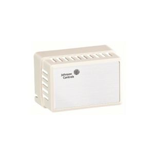 White Plastic Cover
