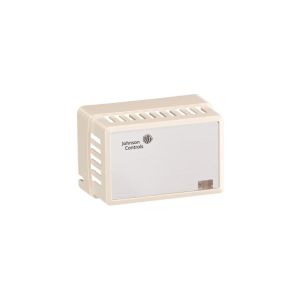 White Plastic Cover