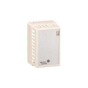 White Plastic Cover