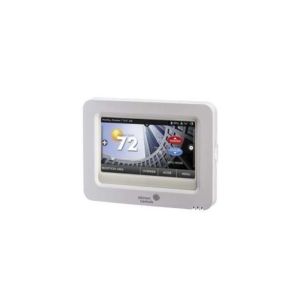 T9000 Digital Room Thermostat