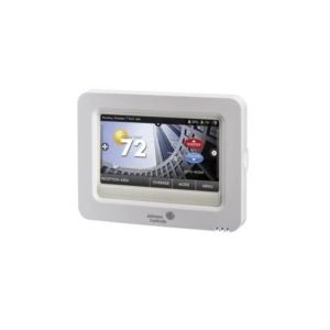 T9100 Digital Room Thermostat
