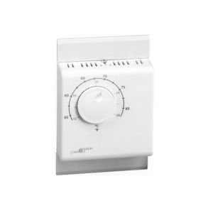 TCN Thermostat