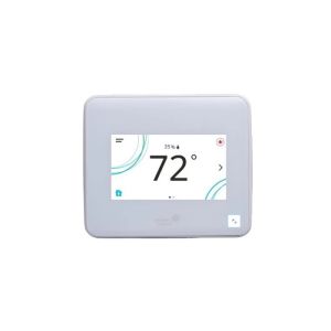 TEC3000 Thermostat