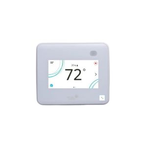 TEC3000 Thermostat