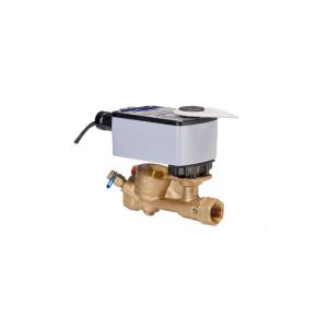 PICV Assembly, 1/2 in. 3.0 GPM