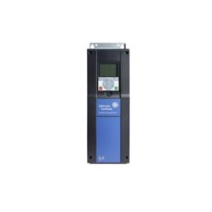 VSD Series II, 7.5 HP, 480 VAC