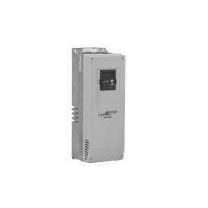 VSD Series, 1 HP, 230 VAC