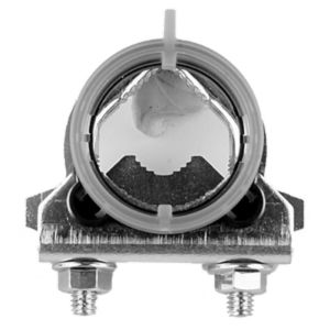 Standard Clamp