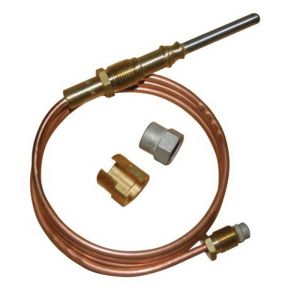 Thermocouple, 36 in.