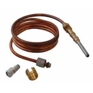 Thermocouple, 72 in.