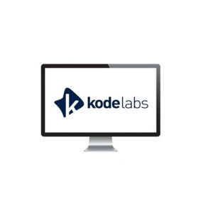 KODE Labs Enterprise, 1 Year Plan