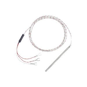 General Purpose Thermocouple