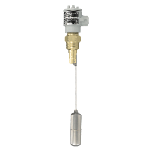 Flotect Float Switch