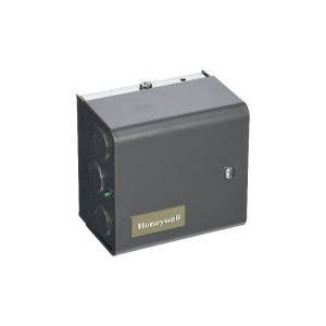 High And Low Limit Aquastat Controller