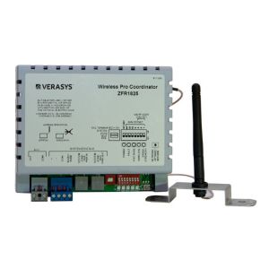 Wireless Field Bus System Kit