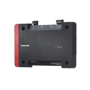 LCBS Connect Gateway