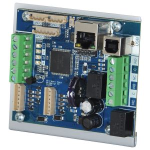 eflow Network Communication Module