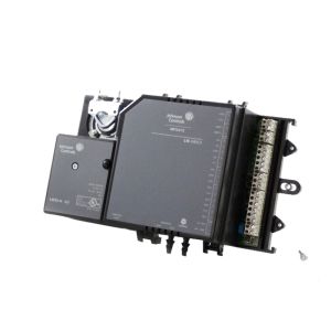 LN VAV Controller, 10 IO