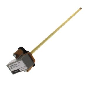 Pneumatic Temperature Sensor