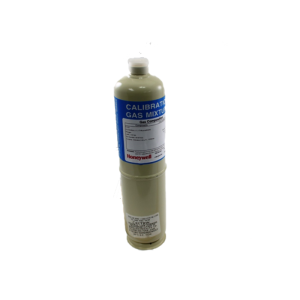 CHCl2CF3 Calibration Gas Cylinder