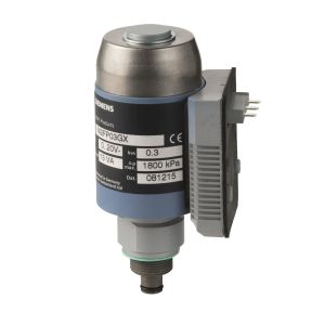 Refrigerator Pilot Valve