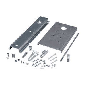 Damper Mount Linkage Kit