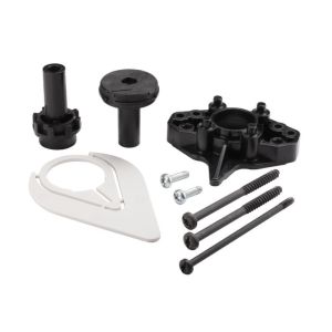 Ball Valve Linkage Kit