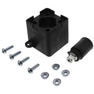 Thermal Barrier Kit