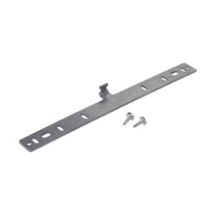 Replacement Anti-Rotation Bracket Kit