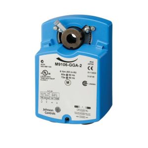 Replaced by: M9108-GGA-2