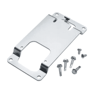 Universal Mounting Kit