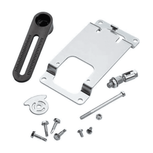 Universal Mounting Kit