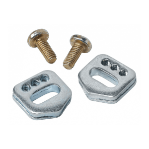 Adjustable Stop Kit