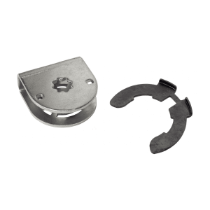 Replacement Shaft Adapter