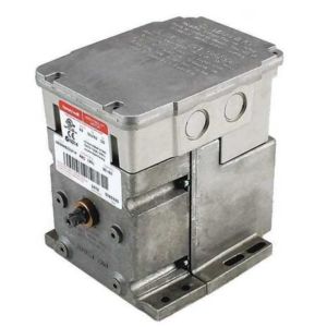 Modutrol Fire Rate Motor, 150 lb-in.