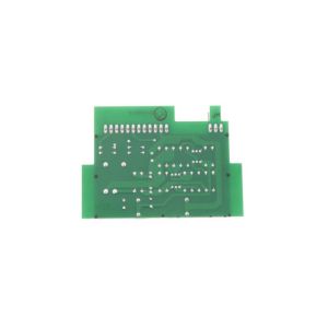 Ultraviolet Amplifier