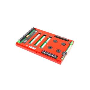 Replacement Mother Board