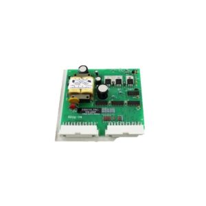 Replacement Power Module