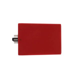 Flame Sensor Module, UV/Self Check UV, O