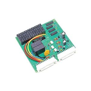 Replacement Relay Module