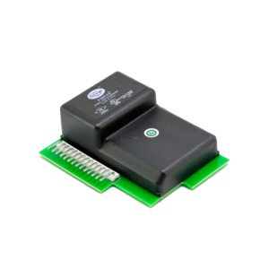 Infrared Amplifier