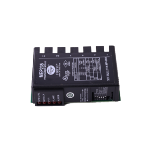 Programmer, Selectable Recycle/Non-Recyc