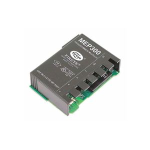 Programmer, relight operation on main fl